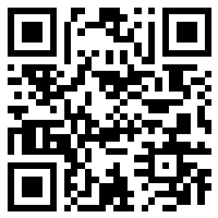 QR Code for Xx32PTseLwBePi7gaVYbgTDyk4oDWwP2Fe