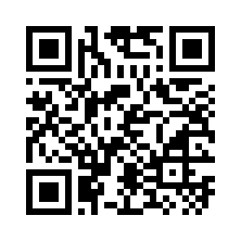 QR Code for Xx32o216b1RNBqxL5ZTapRjLxcsfdpuNqZ
