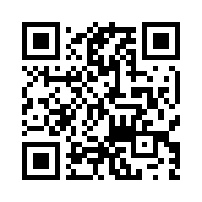 QR Code for Xx34PrXbaWi7iHCcMLubEWUhfuY5x6hFzA