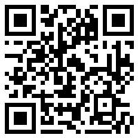QR Code for Xx374RUbpsu52EFWANwUK9wuVBHiKqs8Jv
