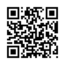QR Code for Xx37khW95eF9bFMDhqojzeA6ac8WAnPBLC