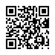 QR Code for Xx38H16e4u1k6SiV4yb6usLN1WinjD9dJR