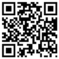 QR Code for Xx38UKAMhTDPVx9qjK3AwHjJCMknrzSLUh