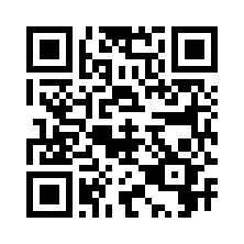 QR Code for Xx39uzMMDYiJNiRTpsnas4zHatYHyPZ1D7
