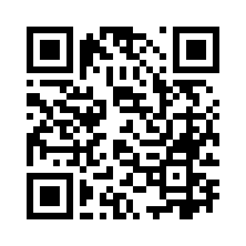 QR Code for Xx3ALmccEAPHLp8arRruzHVww8LHtX8v87