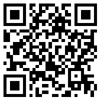 QR Code for Xx3Ari16fAb7oTjVtNS25YfwyAHJSz7nNJ
