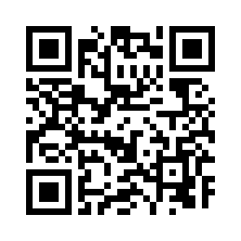 QR Code for Xx3B96jQHWbAuoAwZTrFLyR4o1tZYFY5z1