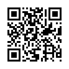 QR Code for Xx3Caa5Y5gqBg8P7beheL3oBRutDg6xUSw
