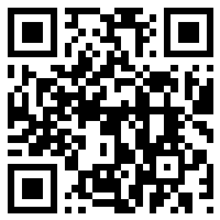 QR Code for Xx3DiSX2jTD61baGdw24PUbLU1SK9G5g6Z
