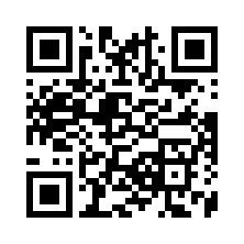 QR Code for Xx3DzWm14qfDnC7bBw3JEqaacf3d4NJwA5