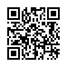 QR Code for Xx3EXY2xbL1Q1T8WV7XhxMcAw2VoDaPAgd