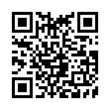 QR Code for Xx3F6afMsaVyKcGSgYqcYh1EiAMkt3ezPU