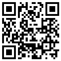 QR Code for Xx3FNHzcj5Z6VKRP9W68RX8it5rup7meSF