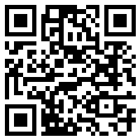 QR Code for Xx3FbD3L8hTT3kfVmYoYvMfzNg4bLDzBX5