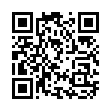 QR Code for Xx3GKEXrfhfkt6wSyaPuJ656dDToRPJB8Y