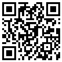 QR Code for Xx3Gy2Vt7WBugD5AwHM4WWLqf8ptgWWWrv