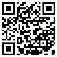 QR Code for Xx3JEDAW2H6MQ44mQnowgVoME9nWAJarkK