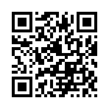 QR Code for Xx3LUwXZVMd66tyAAwxRVSjf2aS4564hgi