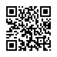 QR Code for Xx3PEoaCFkyYNBPCzaAJuRMKnA2apdZdti