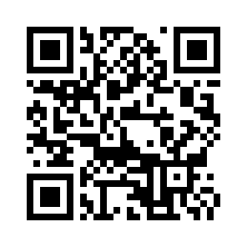 QR Code for Xx3PqFcotNcnBXJsHFd3cKQ8WQ5o6yzWcp