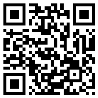 QR Code for Xx3RdTU5ZF6edmSx4xu2F8mpSvKp8BzkEM