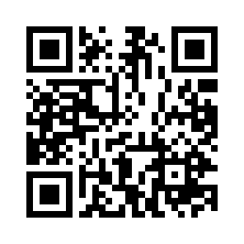 QR Code for Xx3SJj4AzSkvvzJArRxLJAvbUuQExXdpET