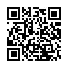 QR Code for Xx3SLWXmGnH9cPpFhgMDSHzXkMDVDMZqcU