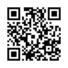 QR Code for Xx3UE9aYDLnyPmte6FiLcEtf8s4jxpnJc9