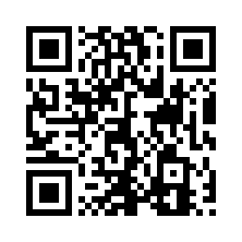 QR Code for Xx3Wvd57S3zde2CtwmBhd7KbZvWRPfwdsr