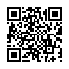 QR Code for Xx3ZyZo3wFp7SC6addyAQ9q6hU5PBLoKMT