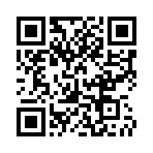QR Code for Xx3aRdZkrVFmyrW2eqmQcPKpNHMXfz8TWW