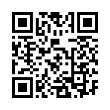 QR Code for Xx3ahdXBMMm6M7M4ReWPaupuUhE2h1Lhd2