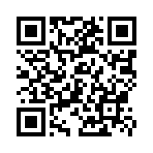 QR Code for Xx3auGcofoAvDK93exB3EYE1wepp5XExqb