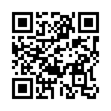 QR Code for Xx3bSvxEUccMoSS4cAPNMhUuwi228fHJZ6