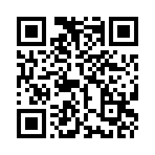 QR Code for Xx3bxopgcDaVv3Eod44KP7bzwyDjMrFbRY