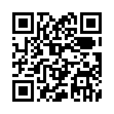 QR Code for Xx3ct7Dan9TjqmHmTHAcJtGsuR9rPHAyC9