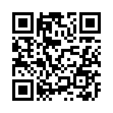 QR Code for Xx3dJtnAe6wR4MzyDBpn3LaXe4GH9jRNaz