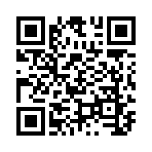 QR Code for Xx3dQHMbtAGxt1ceAZFd8gAT311H7hPCdN