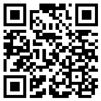 QR Code for Xx3dcyfg7vtGLbqMs7Y1rjKwwcBd44pjty