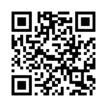 QR Code for Xx3e9Yugdf6uDVHiTjcadtjYuXsALqD9zD