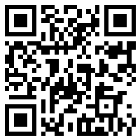 QR Code for Xx3eF4FNoG4nJ49cgi4BL8VRYVxVtVNFrH