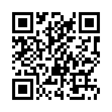QR Code for Xx3fAVCq32aXQovwMefc4xR4AdK1H49kdC