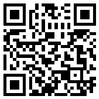QR Code for Xx3fBEX6Tyuib1EFevzpDfqtAepHu9vJyr