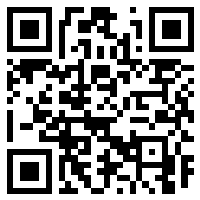 QR Code for Xx3fJnJTPJXGGdMSZZea8V5B2PujshPpNv