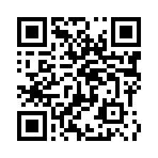 QR Code for Xx3huJ3M4WMSau69W86ZcsBKT7K3KPLVFc