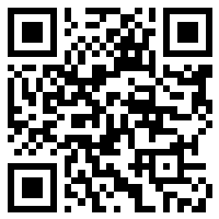 QR Code for Xx3icfqQLXUStDTNFek5PzAgqwnEVkv87D