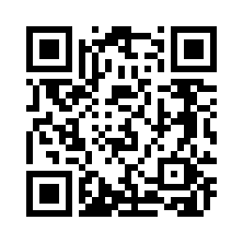 QR Code for Xx3ieQgetkAAMLWyMA7TA6SE8yPvC7pKpc