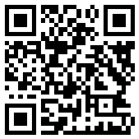 QR Code for Xx3m3ZMsYV73D883fectnN7F3TiGXY3srG