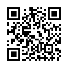 QR Code for Xx3pB4ed2FUNqSbbiSrAC1B4FAW9mneGC7