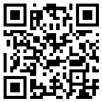 QR Code for Xx3phaPLuKXZMViGzAMF4iRAB7LAyxDkZP